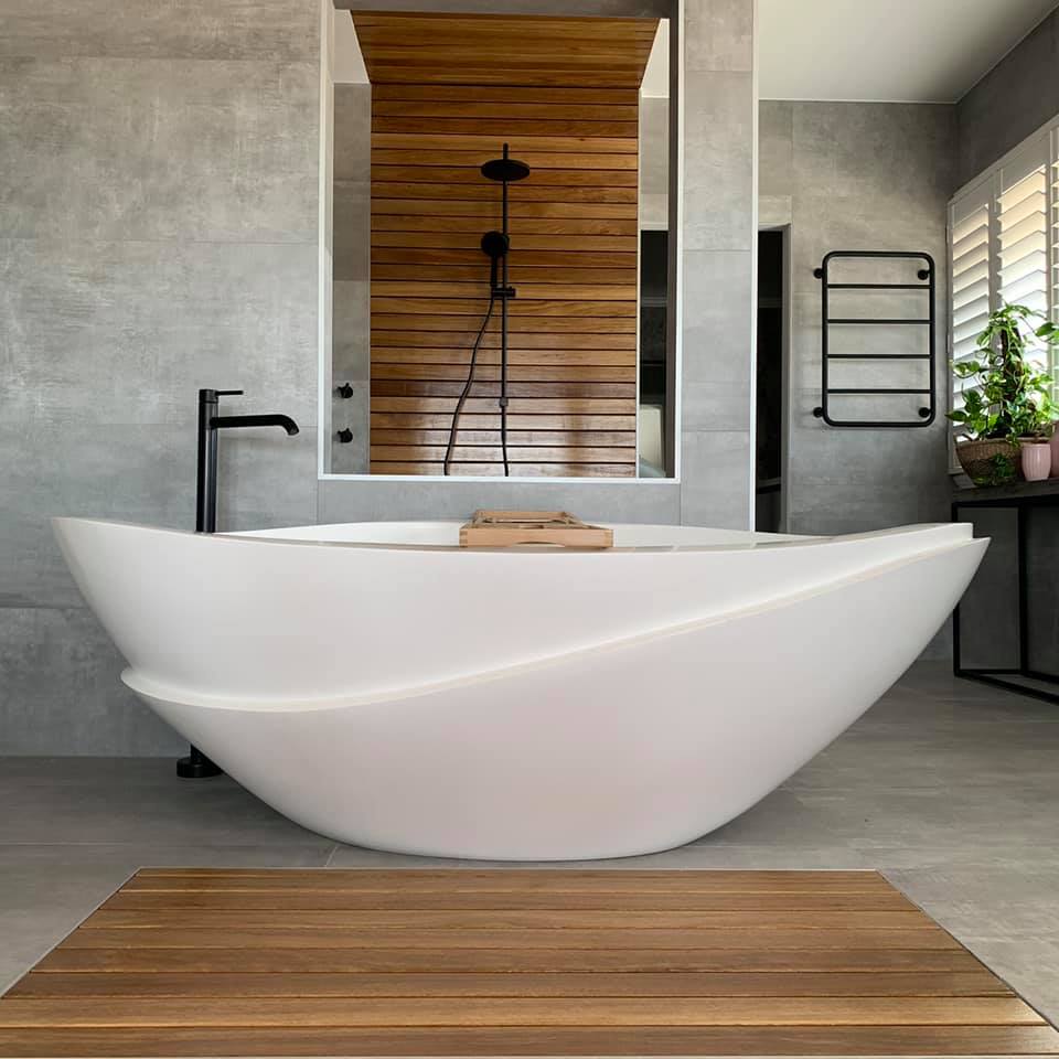 Mannix Plumbing Service Pty Ltd - Cover photo
