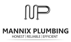 Mannix Trade Services - Logo