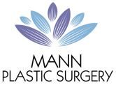 Mann Plastic Surgery - Logo