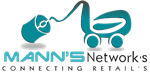Manns Networks - Logo