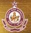 Mannu Lal Dwivedi Mahavidyalaya (MLDM) - Logo