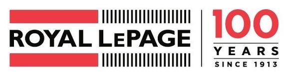 Manny Kahlon - Royal Lepage@Global Force - Logo