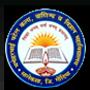 Manoharbhai Patel Arts & Commerce College (MPACC) - Logo