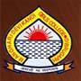 Manohari Devi Kanoi Girls College (MKGC) - Logo