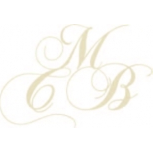 Manoir Claudette Barré - Logo