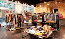 Manoj Hosiery - Cover photo