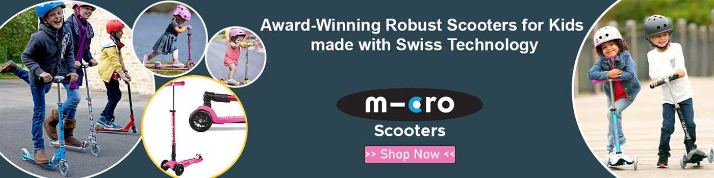 Manoj Stores - Cover photo