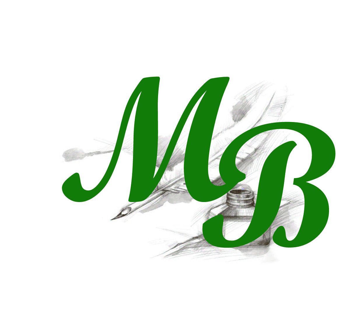 Manon Boyer Notaire - Logo