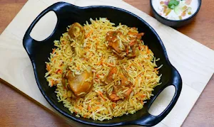 Manosalwa Rasoi - Cover photo