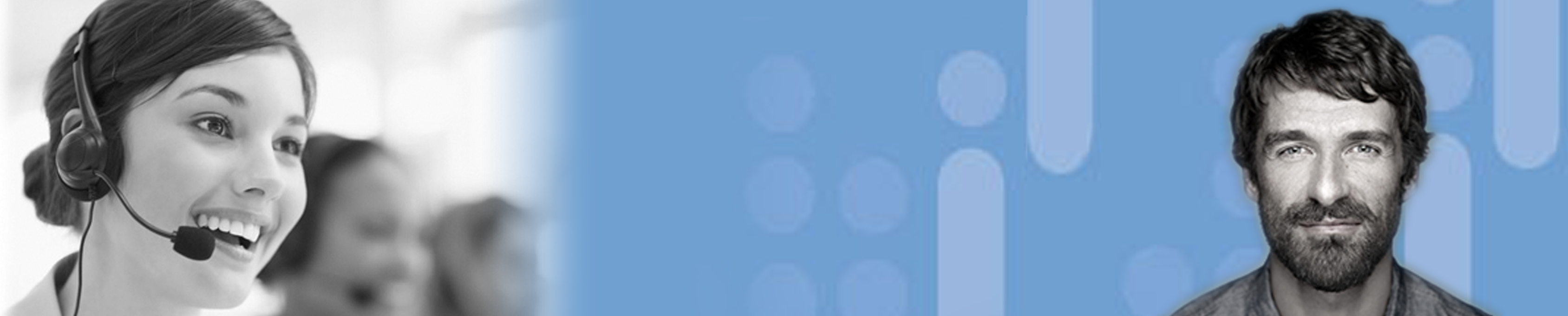 Manpower Services - Logo