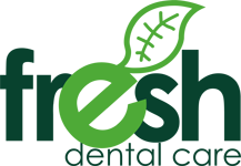 Mansell Ruth Dr - Logo