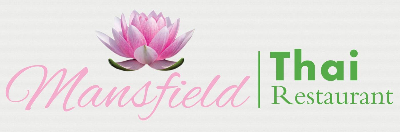 Mansfield Thai Restaurant and Cafe - Cover photo
