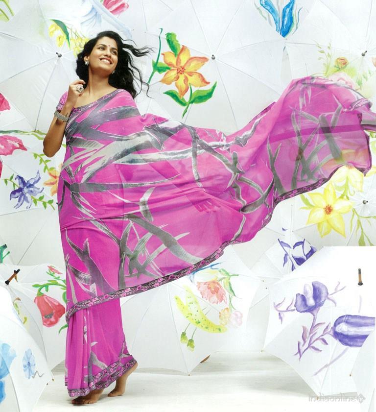 Manshi Clothes Center - Cover photo