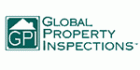 Mansour Nasiri - Global Property Inspections - Logo