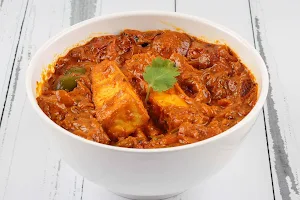 Mansukh's Sweets and Snacks - Cover photo