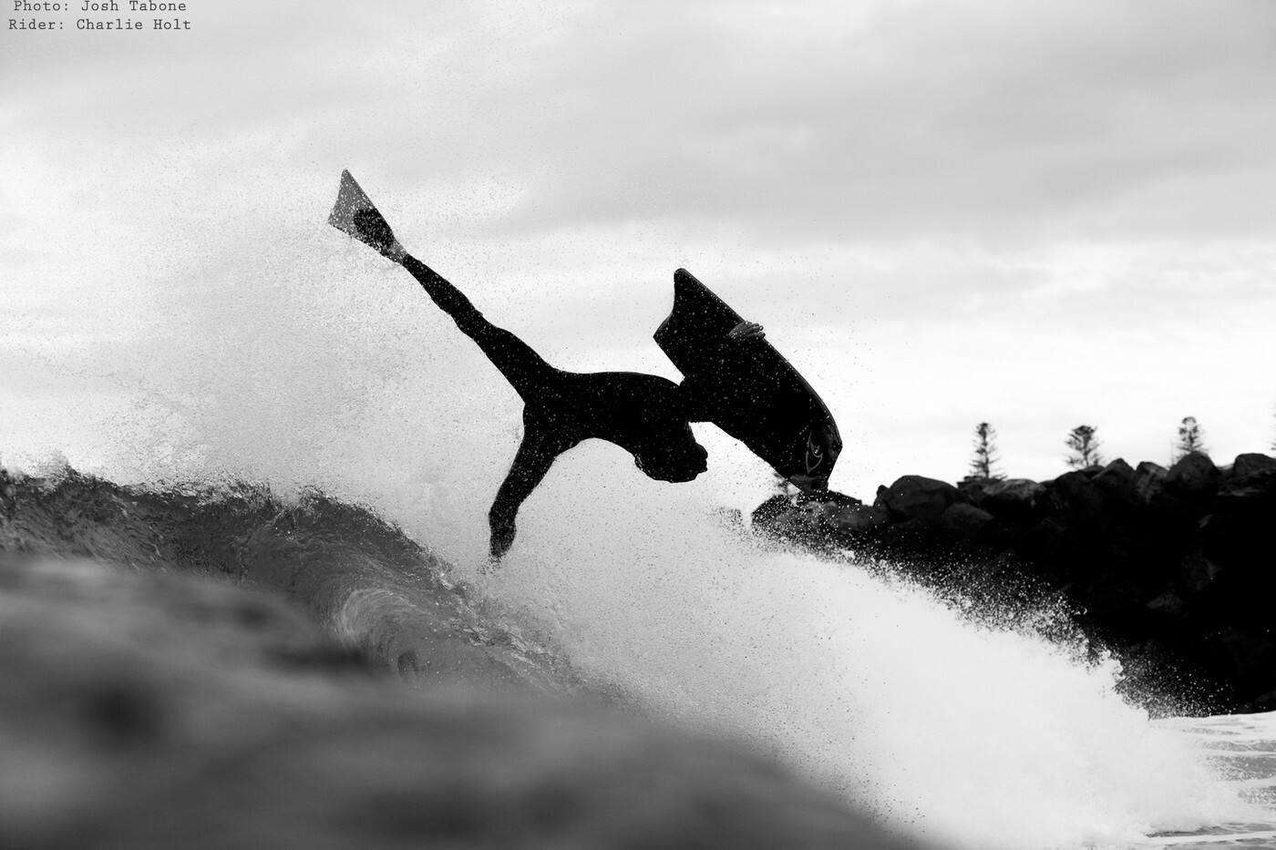 Manta Surf Co. - Cover photo