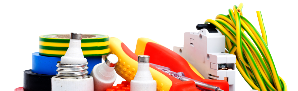 Manti Stores - Cover photo