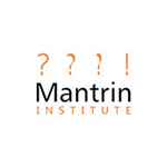 Mantrin Institute - Logo