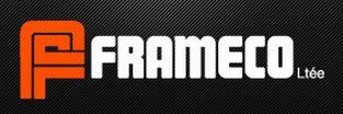 Manufacture Frameco Ltee - Logo