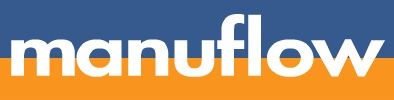 Manuflow Inc - Logo