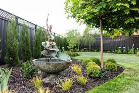Manuka Gardens - Cover photo
