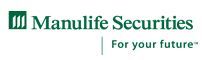 Manulife Securities Investment Services Inc - Syed Hasn - Logo