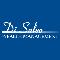 Manulife Securities Inc.- John Di Salvo,CPA,CGA, Senior - Cover photo