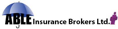 Manveer Nijjar - Insurance Broker - Logo