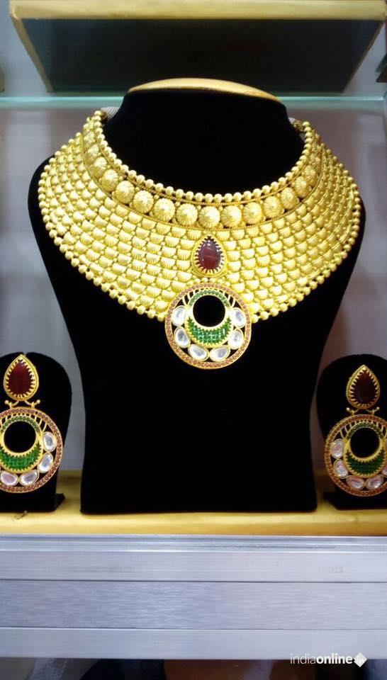 Manvi Collections - Cover photo