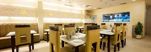 Manyaa Hotel - Cover photo