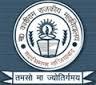 Manyavar Kanshiram Goverment Degree College (MKGDC) - Logo