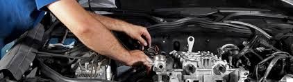 Manzel Auto Service - Cover photo
