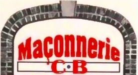 Maçonnerie C.B. - Cover photo