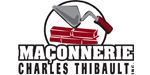 Maçonnerie Charles Thibault Inc - Cover photo