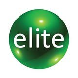 Maçonnerie Elite Inc - Logo