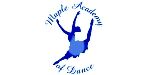 Maple Academy Of Dance Inc - Cover photo
