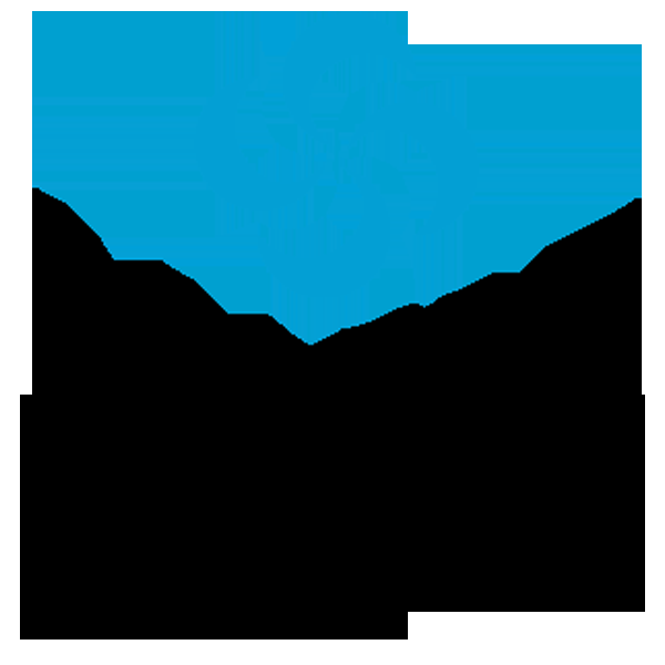 Maple Air System - Logo