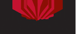 Maple Bin Services - Logo