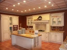 Maple Cabinetry Inc. - Cover photo