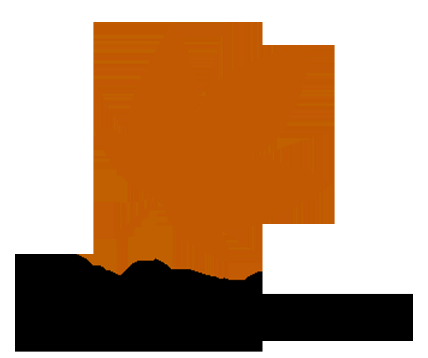 Maple Financial - Logo