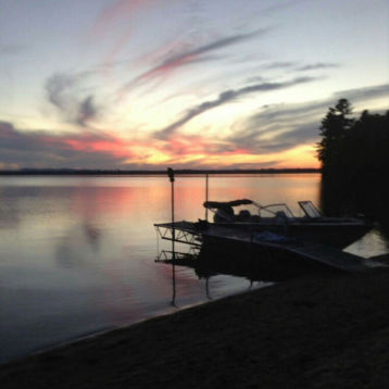 Maplehaven Services Inc. - Cover photo