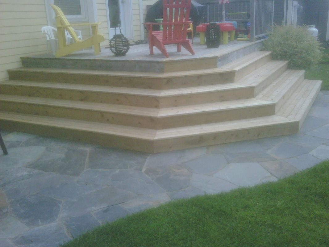 Maple Leaf Property Services - Cover photo