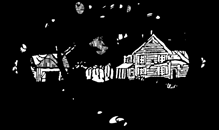 Maple Orchard Farms Of Canada Ltd - Logo