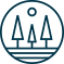 Maple Park Clinic - Logo