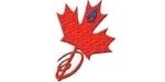 Maple Tech Mechanical - Logo