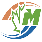 Mapletherm Engineering Inc - Logo