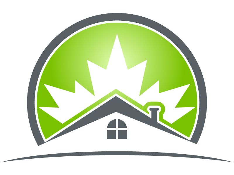 Maple Trust Inspections - Logo