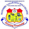 MAP Nashik (MAP NASHIK) - Logo