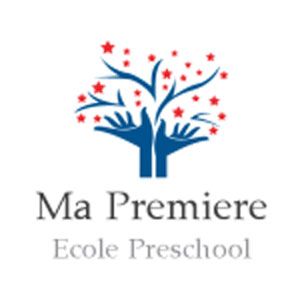 Ma Premiere Ecole Preschool - Logo