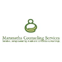 Maranatha Counseling Services - Cover photo